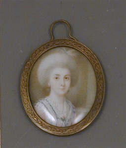 Image description is not available for xx.64